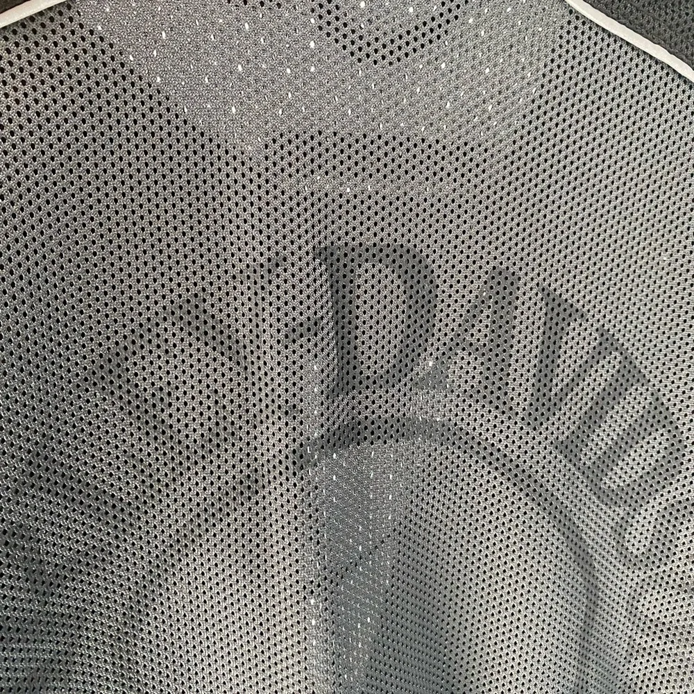 Harley-Davidson Performance Riding Gear - Picture 7 of 11